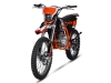 K2 PRO Enduro 1.jpg_product